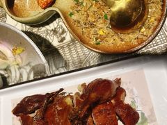 -一味大院•桐庐菜传承店(春江路店)