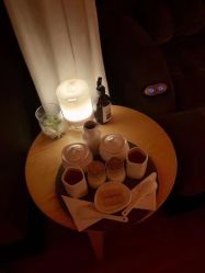 -8SPA养愈空间·新中式疗愈spa