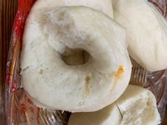 -鸡汁麻辣粉煎豆腐(凤栖街店)