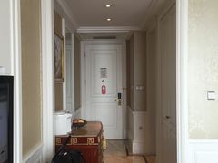 -南通金石国际大酒店