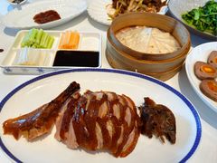 -上海总会SHANGHAICLUB(兴业太古汇店)