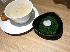 -卡朋西餐(较场西路店)