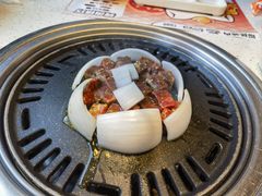 -猫抓烤肉(春熙路店)