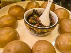 -缪氏川菜(第五园店)