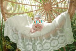 -Baby Pastel 自然光儿童摄影(CBD店)