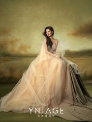 -鱼映像摄影·珍藏级影像品牌