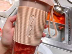 -海底捞火锅(如皋吾悦广场店)