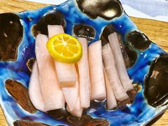 -天一朴素(武汉大学店)