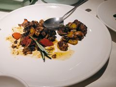 -唐廊烤鸭店(工体店)
