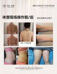 -Your Yoga Pilates·瑜伽普拉提习练室