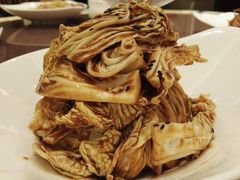 -四季小馆·地道北京小吃(广百店)