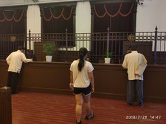 -沈阳金融博物馆