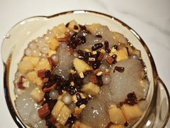 -将军府·鸡毛店(武侯祠店)