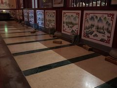 -河源客天下-温泉小镇