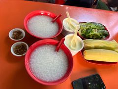 -光明刘冰乳鸽店(光明法政北路店)