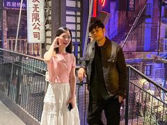 -长沙文和友(海信广场店)