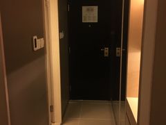 -香港皇家太平洋酒店