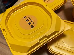 咖喱牛肉饭-伽喱博士 Dr.CURRY咖喱饭(太阳宫咖喱店)