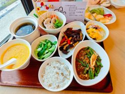 -爱悦月子·时光(武侯店)