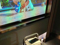 -陆琴脚艺·足浴·SPA(夫子庙店)