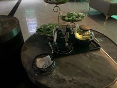 -蓉府金足印象(德阳文庙店)