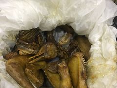 -鸽鸟轩(石岐店)