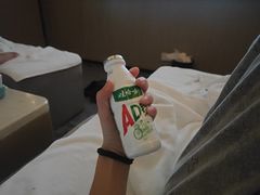 -臻品足道(佛祖岭店)