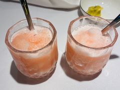 -燃扒房Steakhouse(皇庭店)