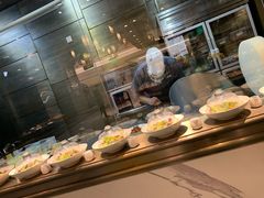 -旺顺阁鱼头泡饼(常营店)