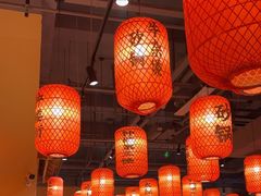 -山四砂锅(太原钟楼街店)