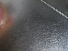 -华夏良子·足道SPA艾灸(王府井店)