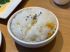 -天怡興·百年蒸饺(中心书城店)