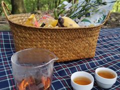 -重庆海昌加勒比海水世界