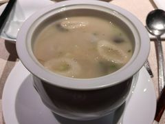 -新荣记(椒江店)
