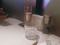 -西堤牛排(南京龙江店)