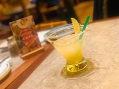 -新元素(三里屯太古里南区)