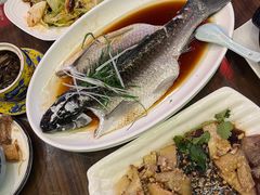 -鹅滋道(甘坑古镇店)