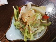 -北海银滩·鉳海(星湖店)