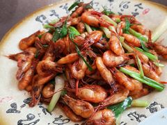 -75幢私房菜馆