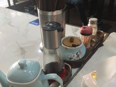 -二扁私房面馆(崂山路店)