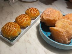 -陶陶居酒家(第十甫路总店)