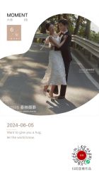 -喜柿摄影·XISHI IMAGE(和平店)