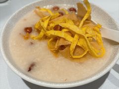 -新雅粤菜馆(南京东路店)