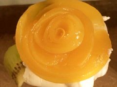 -桂林喜来登饭店雅琴餐厅