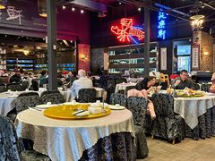 -鱼乐轩海鲜专门店