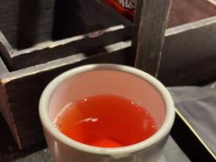 -鸣记脆皮烤鱼·海鲜烤鱼(亿合城店)