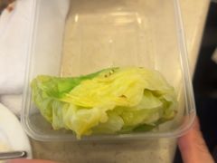 -福云龙(黄河南大街店)