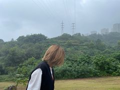 -张坝桂圆林公园