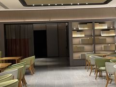 -全季酒店(苏州观前街中心店)