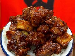 -闻香阁·清真(光荣道店)